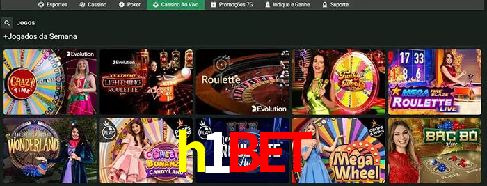 h1bet bet