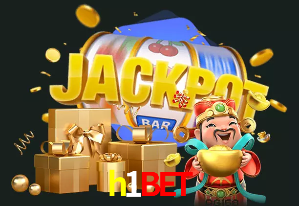 h1bet bet
