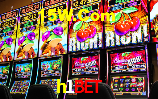 h1bet,h1bet.com
