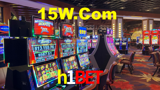 h1bet
