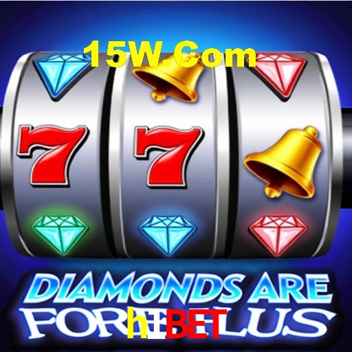 Jogo Spaceman h1bet