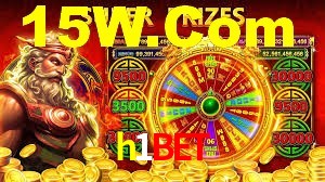 h1bet - Cassino Oficial Do Brasil - h1bet.com