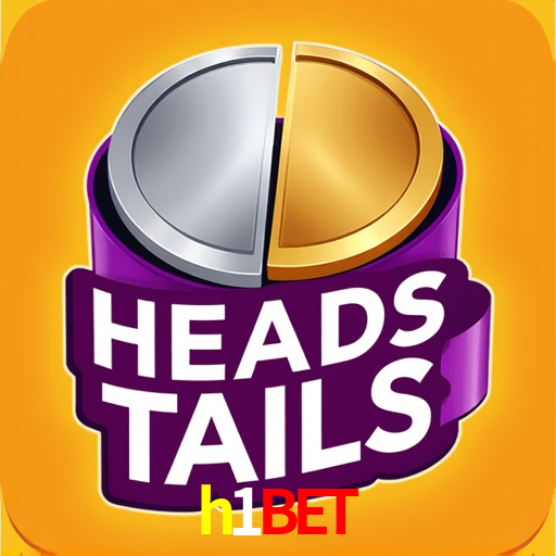 Estratégias Crash Games h1bet
