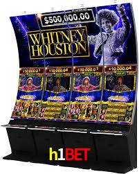 h1bet