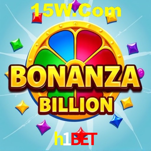 cassino h1bet