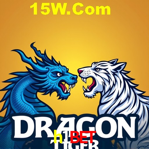 Desvendando o Mundo dos Jogos Virtuais na h1bet