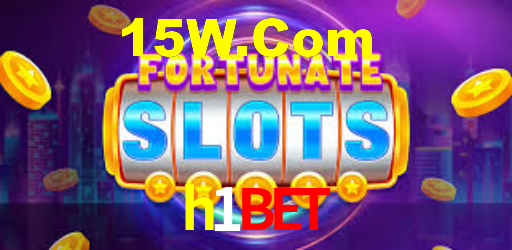 Bônus Generosos e Exclusivos no h1bet para Você!