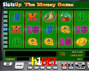 Ofertas Exclusivas h1bet