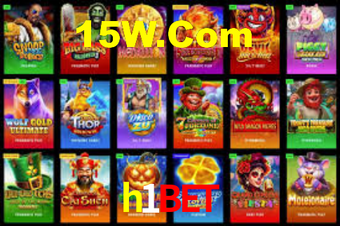 h1bet,h1bet.com