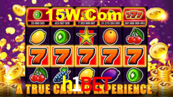 PIX Instantâneo h1bet