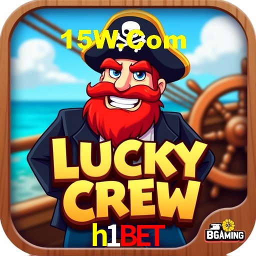 Jogo Aviator h1bet