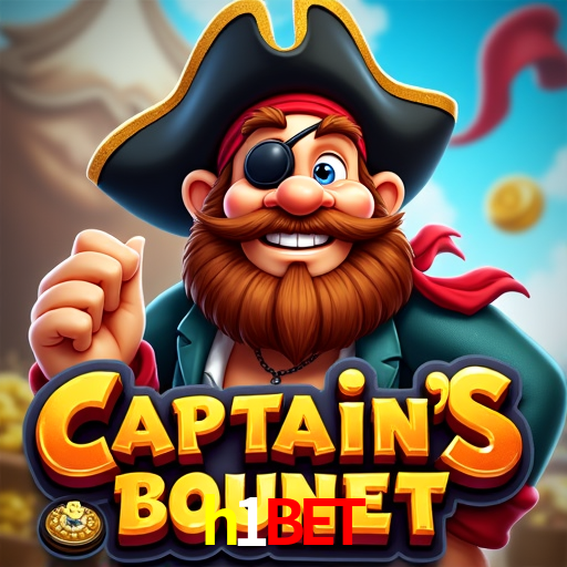 Desvendando o Mundo dos Jogos Virtuais na h1bet