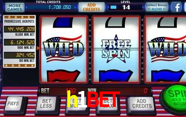 Avaliações dos Jogadores h1bet