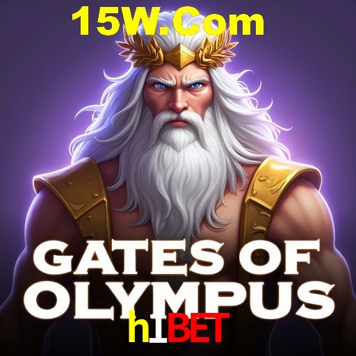 Descubra o Mundo do Cassino Online com h1bet