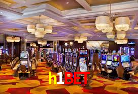 h1bet,h1bet.com