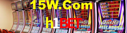 h1bet