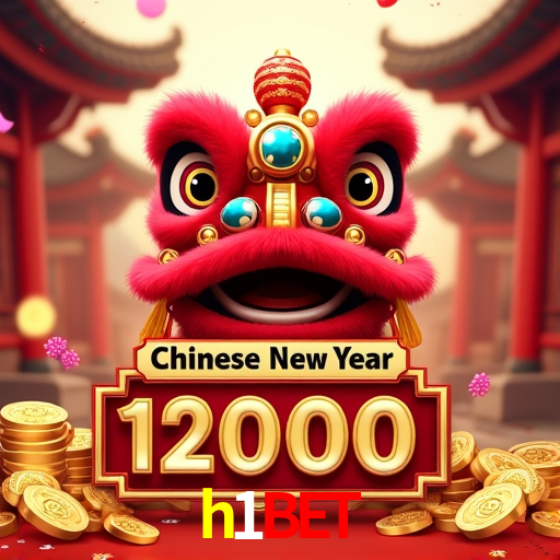 A Emoção da Loteria na h1bet: Uma Chance de Mudança de Vida