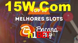 APP oficial da h1bet para mobile