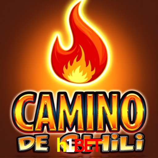 Mesa de Blackjack h1bet