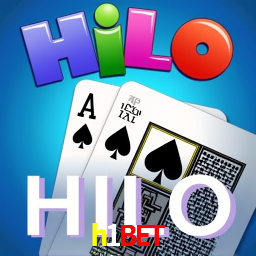 A Revolução dos Aplicativos de Jogos no h1bet