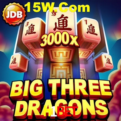 h1bet,h1bet.com
