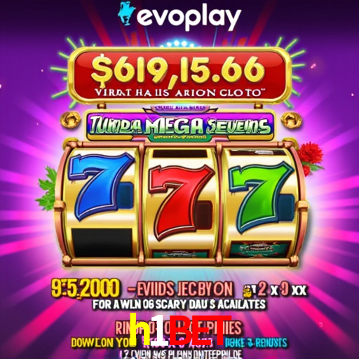 Apostas de Tênis h1bet
