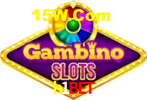 h1bet