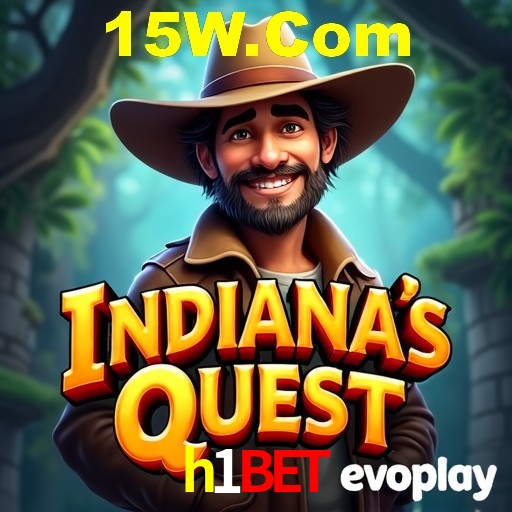 A Emoção da Loteria na h1bet: Uma Chance de Mudança de Vida