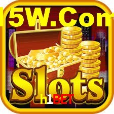 h1bet.com