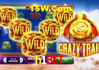 Recursos de Bônus h1bet
