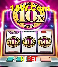 Promoção Relâmpago h1bet
