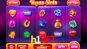 h1bet