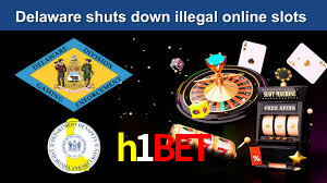 h1bet,h1bet.com