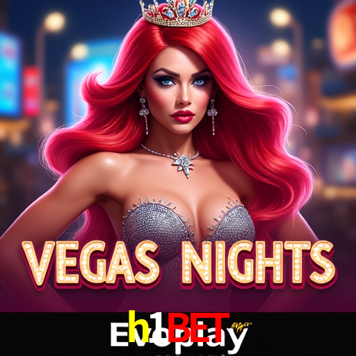 Desvendando o Mundo dos Jogos Virtuais na h1bet