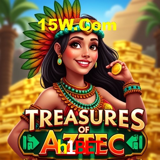 Experiência VIP h1bet