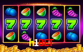 h1bet