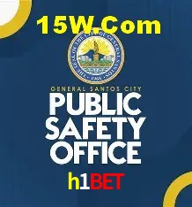 Login Seguro h1bet