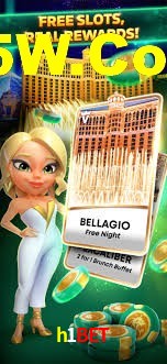 Ofertas Imperdíveis na h1bet: Promoções e Bônus Que Valem a Pena