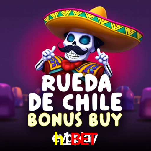 A Revolução dos Aplicativos de Jogos no h1bet