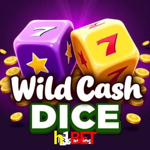 Casino VIP h1bet