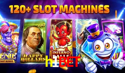 Sistemas de Segurança h1bet