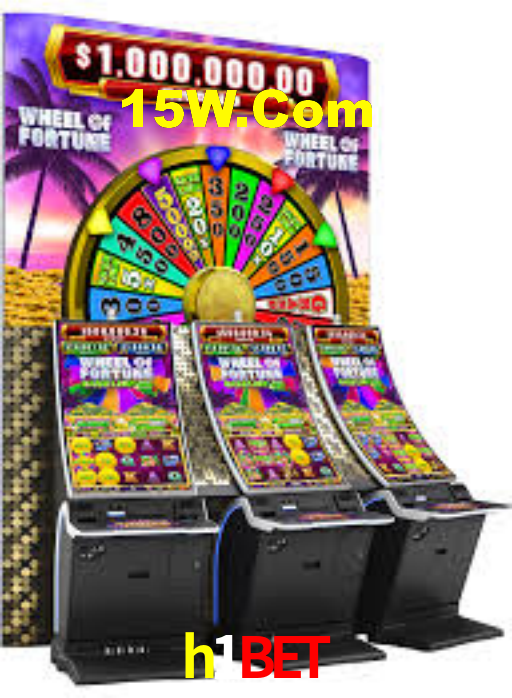 h1bet.com