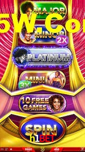 h1bet,h1bet.com