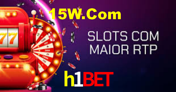 Jogos Exclusivos h1bet
