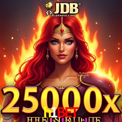 Casino Ao Vivo h1bet