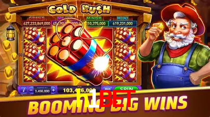 Provedores de Jogos h1bet