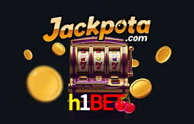 h1bet,h1bet.com