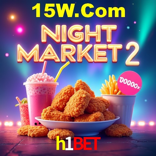 Jogo Aviator h1bet