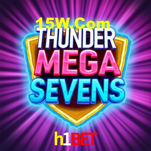 Apostas de Tênis h1bet