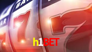Programa VIP h1bet